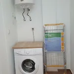 דירה El Pueblo *
