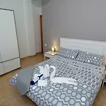 דירה El Pueblo פלאיה בלנקה