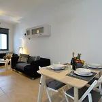 El Pueblo * פלאיה בלנקה