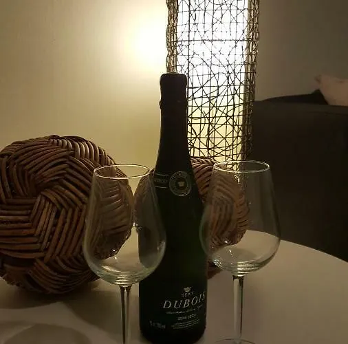 El Pueblo פלאיה בלנקה